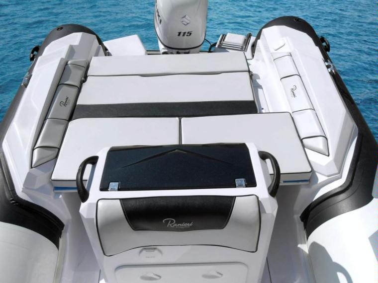 ranieri-cayman-21-sport