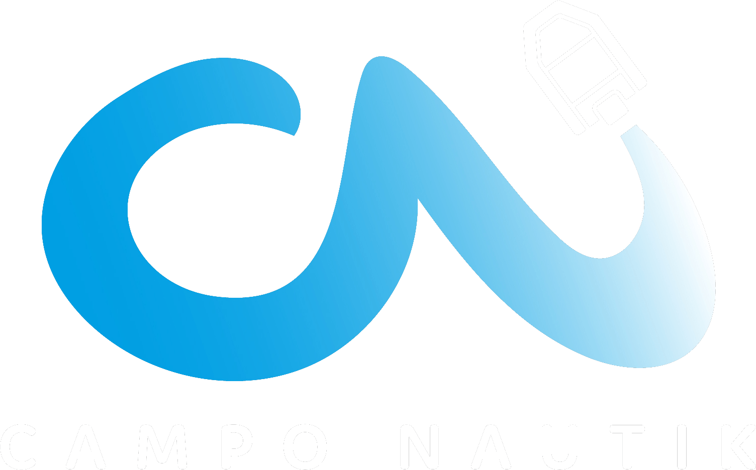 camponautik-logo-short