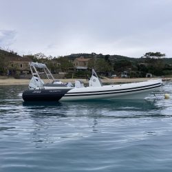 FANALE-700