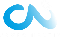 camponautik-logo-short