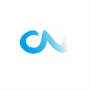 camponautik-new-logo